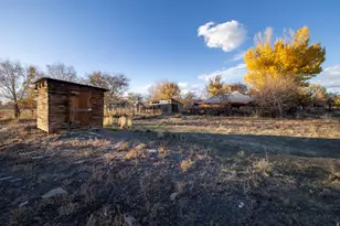 1676 E 2500 S, Vernal, UT 84078 - Photo 30