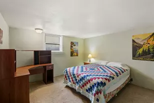 1676 E 2500 S, Vernal, UT 84078 - Photo 18