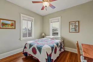 1676 E 2500 S, Vernal, UT 84078 - Photo 14