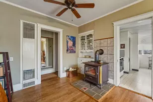 1676 E 2500 S, Vernal, UT 84078 - Photo 6