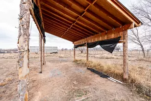 1676 E 2500 S, Vernal, UT 84078 - Photo 36