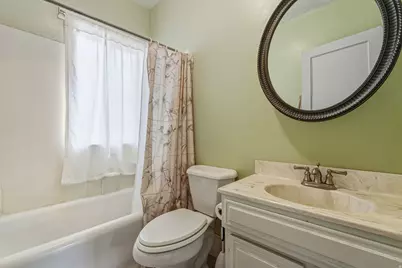 1676 E 2500 S, Vernal, UT 84078 - Photo 16