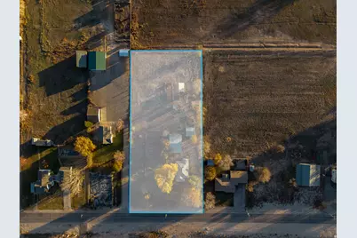 1676 E 2500 S, Vernal, UT 84078 - Photo 38