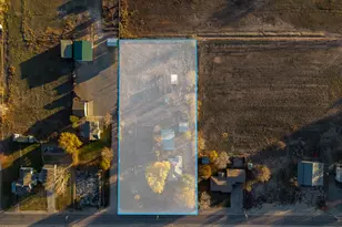 1676 E 2500 S, Vernal, UT 84078 - Photo 38