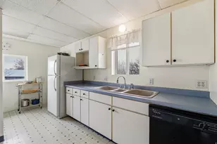 1676 E 2500 S, Vernal, UT 84078 - Photo 10