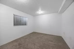 1490 S 135 W, Orem, UT 84058 - Photo 14