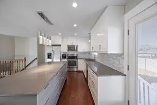 1490 S 135 W, Orem, UT 84058 - Photo 6