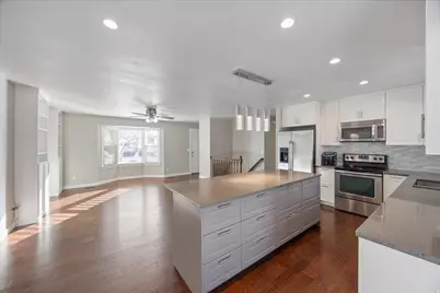 1490 S 135 W, Orem, UT 84058 - Photo 8