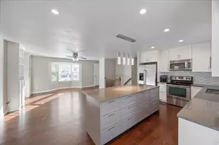 1490 S 135 W, Orem, UT 84058 - Photo 8