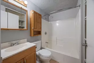 1490 S 135 W, Orem, UT 84058 - Photo 10