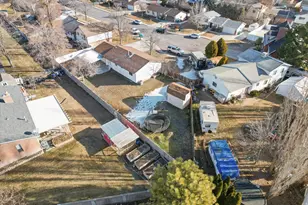 1490 S 135 W, Orem, UT 84058 - Photo 30