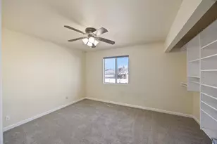 1490 S 135 W, Orem, UT 84058 - Photo 16