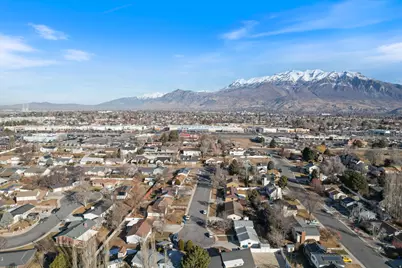 1490 S 135 W, Orem, UT 84058 - Photo 26