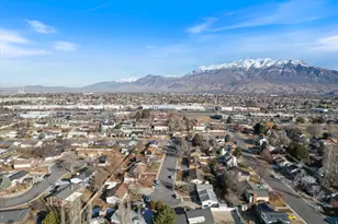 1490 S 135 W, Orem, UT 84058 - Photo 26