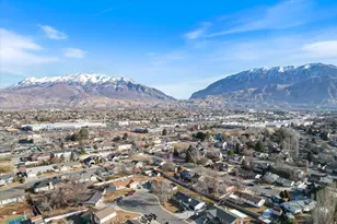 1490 S 135 W, Orem, UT 84058 - Photo 28