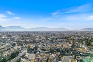 1490 S 135 W, Orem, UT 84058 - Photo 24