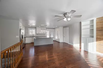 1490 S 135 W, Orem, UT 84058 - Photo 4