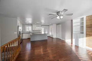 1490 S 135 W, Orem, UT 84058 - Photo 4