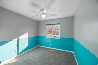 1490 S 135 W, Orem, UT 84058 - Photo 18
