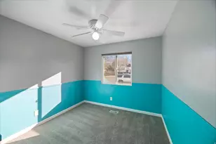 1490 S 135 W, Orem, UT 84058 - Photo 18