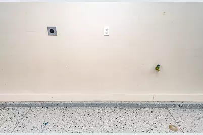 1283 N Gallen Road Rd W, Santa Clara, UT 84765 - Photo 92