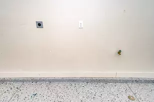 1283 N Gallen Road Rd W, Santa Clara, UT 84765 - Photo 92