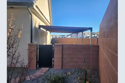 1283 N Gallen Road Rd W, Santa Clara, UT 84765 - Photo 62