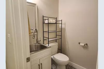 1283 N Gallen Road Rd W, Santa Clara, UT 84765 - Photo 86