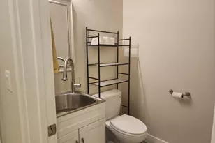 1283 N Gallen Road Rd W, Santa Clara, UT 84765 - Photo 86