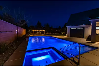 1283 N Gallen Road Rd W, Santa Clara, UT 84765 - Photo 4