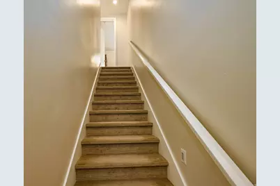 1283 N Gallen Road Rd W, Santa Clara, UT 84765 - Photo 36