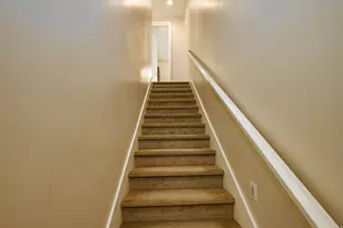 1283 N Gallen Road Rd W, Santa Clara, UT 84765 - Photo 36