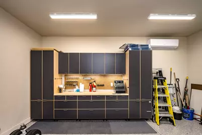 1283 N Gallen Road Rd W, Santa Clara, UT 84765 - Photo 88