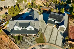 1283 N Gallen Road Rd W, Santa Clara, UT 84765 - Photo 100