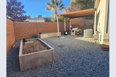 1283 N Gallen Road Rd W, Santa Clara, UT 84765 - Photo 64