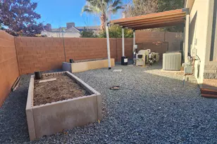 1283 N Gallen Road Rd W, Santa Clara, UT 84765 - Photo 64