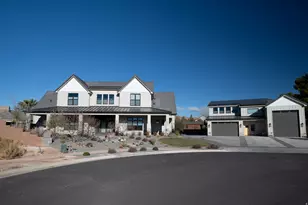 1283 N Gallen Road Rd W, Santa Clara, UT 84765 - Photo 96