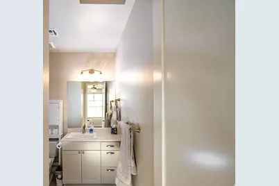 1283 N Gallen Road Rd W, Santa Clara, UT 84765 - Photo 38