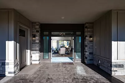 1283 N Gallen Road Rd W, Santa Clara, UT 84765 - Photo 12