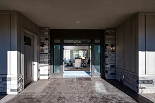 1283 N Gallen Road Rd W, Santa Clara, UT 84765 - Photo 12