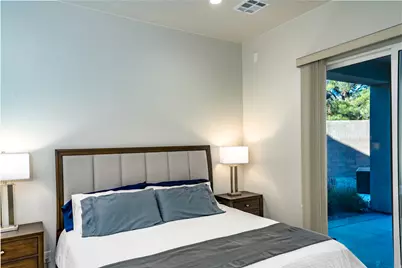 1283 N Gallen Road Rd W, Santa Clara, UT 84765 - Photo 30