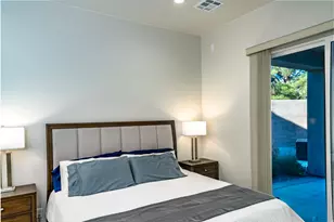 1283 N Gallen Road Rd W, Santa Clara, UT 84765 - Photo 30