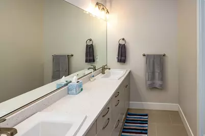 1283 N Gallen Road Rd W, Santa Clara, UT 84765 - Photo 46