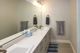 1283 N Gallen Road Rd W, Santa Clara, UT 84765 - Photo 46