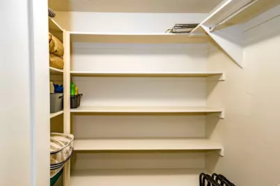 1283 N Gallen Road Rd W, Santa Clara, UT 84765 - Photo 84