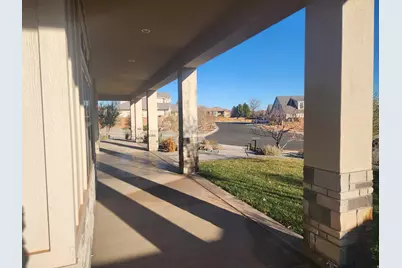 1283 N Gallen Road Rd W, Santa Clara, UT 84765 - Photo 14