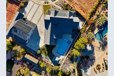 1283 N Gallen Road Rd W, Santa Clara, UT 84765 - Photo 102