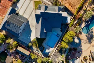 1283 N Gallen Road Rd W, Santa Clara, UT 84765 - Photo 102