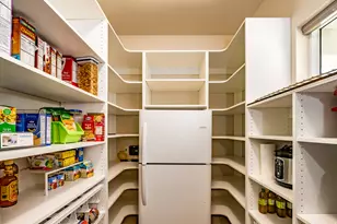 1283 N Gallen Road Rd W, Santa Clara, UT 84765 - Photo 26