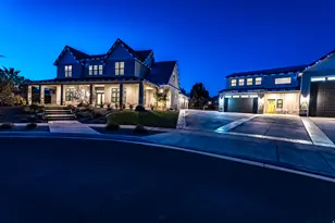 1283 N Gallen Road Rd W, Santa Clara, UT 84765 - Photo 2